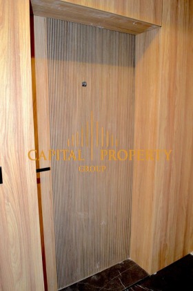  2- | Imot.bg    14