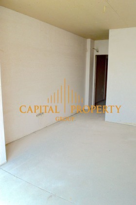  2- | Imot.bg    10