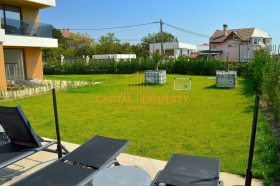  2- | Imot.bg    6