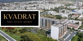 2-СТАЕН, 70 m2