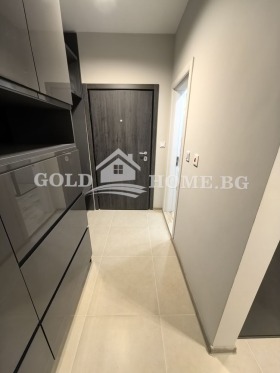 ������� 2-����� | Imot.bg � ����� ������ 9