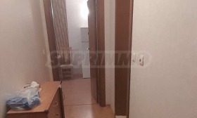 ������� 2-����� | Imot.bg � ����� ������ 8