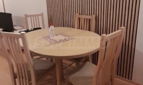 ������� 2-����� | Imot.bg � ����� ������ 6