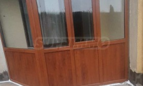 ������� 2-����� | Imot.bg � ����� ������ 13