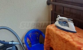 ������� 2-����� | Imot.bg � ����� ������ 11