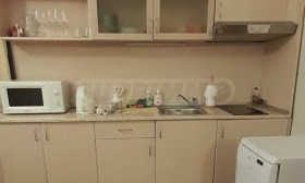 ������� 2-����� | Imot.bg � ����� ������ 3