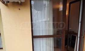 ������� 2-����� | Imot.bg � ����� ������ 4