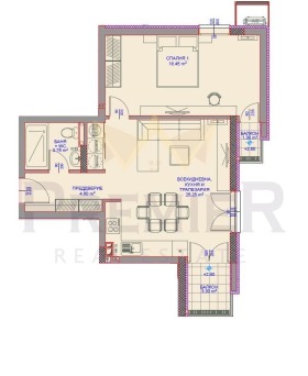 ������� 2-����� | Imot.bg � ����� ������ 7