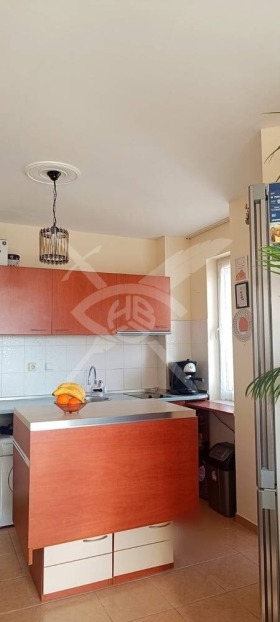 ������� 2-����� | Imot.bg � ����� ������ 5