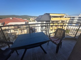 ������� 2-����� | Imot.bg � ����� ������ 13