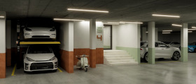 ������� 2-����� | Imot.bg � ����� ������ 17