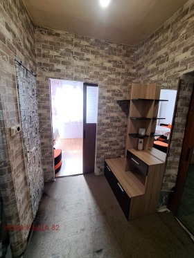������� 2-����� | Imot.bg � ����� ������ 2