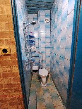 ������� 2-����� | Imot.bg � ����� ������ 3