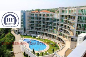 ������� 2-����� | Imot.bg � ����� ������ 16