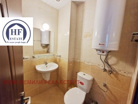 ������� 2-����� | Imot.bg � ����� ������ 14
