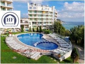 ������� 2-����� | Imot.bg � ����� ������ 17