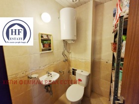 ������� 2-����� | Imot.bg � ����� ������ 13