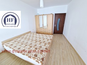 ������� 2-����� | Imot.bg � ����� ������ 10
