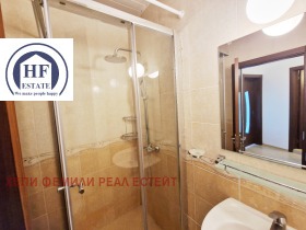 ������� 2-����� | Imot.bg � ����� ������ 15