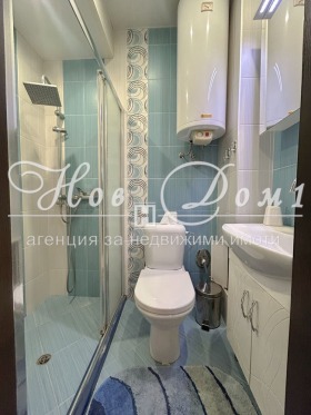������� 2-����� | Imot.bg � ����� ������ 11
