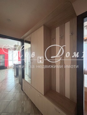 ������� 2-����� | Imot.bg � ����� ������ 10