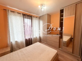 ������� 2-����� | Imot.bg � ����� ������ 8