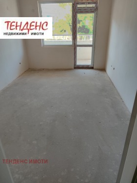 2 camere da letto Vazrogdentsi, Kardgali 7