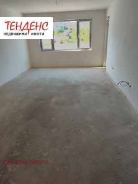 2 camere da letto Vazrogdentsi, Kardgali 5