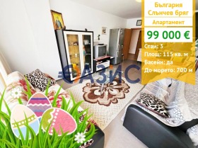 ����� ������� 3-�����,�.�. ������� ����, ������ ������