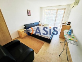2 soveværelser k.k. Slanchev bryag, region Burgas 12