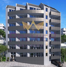   3-