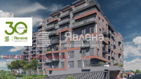 3-СТАЕН, 150 m2