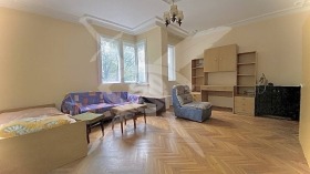 ������� 3-����� | Imot.bg � ����� ������ 4