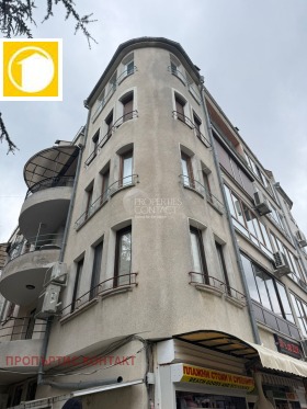 ������� 3-����� | Imot.bg � ����� ������ 9