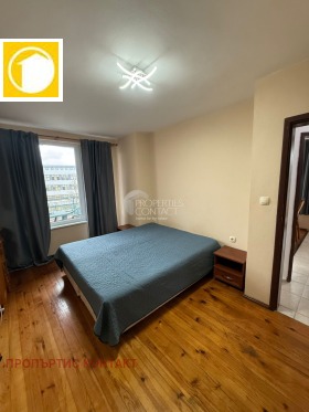 ������� 3-����� | Imot.bg � ����� ������ 4