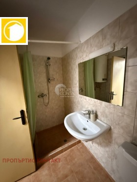 ������� 3-����� | Imot.bg � ����� ������ 8