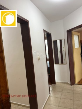 ������� 3-����� | Imot.bg � ����� ������ 6