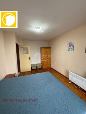 ������� 3-����� | Imot.bg � ����� ������ 5