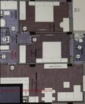 ������� 3-����� | Imot.bg � ����� ������ 3