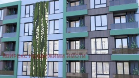 ����� ������� 3-�����,���� �������, ��������