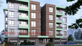 ������� 3-����� | Imot.bg � ����� ������ 2