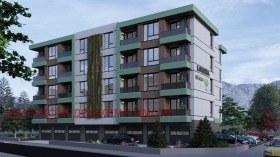 ������� 3-����� | Imot.bg � ����� ������ 4