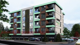 ������� 3-����� | Imot.bg � ����� ������ 5