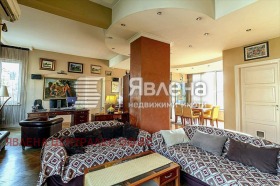 ������� 3-����� | Imot.bg � ����� ������ 5