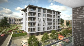 ������� 3-����� | Imot.bg � ����� ������ 9