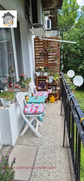������� 3-����� | Imot.bg � ����� ������ 13