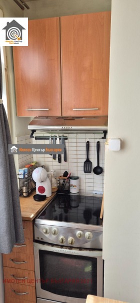 ������� 3-����� | Imot.bg � ����� ������ 5
