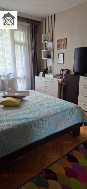 ������� 3-����� | Imot.bg � ����� ������ 9