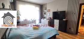 ������� 3-����� | Imot.bg � ����� ������ 12