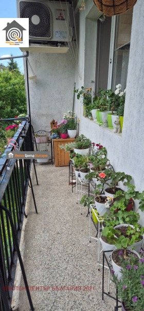 ������� 3-����� | Imot.bg � ����� ������ 14